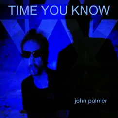 Time You Know Song Lyrics