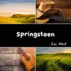 Springsteen - Single album lyrics, reviews, download