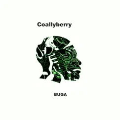 Buga (Cover) - Single by Coallyberry album reviews, ratings, credits