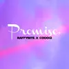 Promise (feat. Cooogi) - Single album lyrics, reviews, download