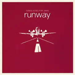 Runway - EP by SFJ album reviews, ratings, credits