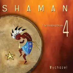 Shaman 4 by Wychazel album reviews, ratings, credits