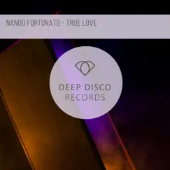 True Love - Single by Nando Fortunato album reviews, ratings, credits