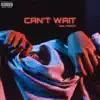 Can't Wait (feat. Pooch) - Single album lyrics, reviews, download