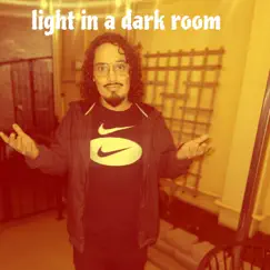 Light In a Dark Room Song Lyrics