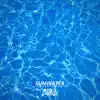 Sunwater - Single album lyrics, reviews, download