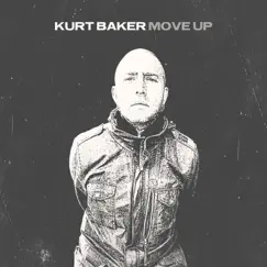 Move Up Song Lyrics