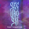 Seguroski - Single album lyrics, reviews, download