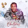 Merry Christmas - Single album lyrics, reviews, download