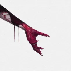 Blood Oath - Single by KASPIR album reviews, ratings, credits