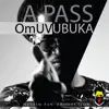 Omuvubuka - Single album lyrics, reviews, download