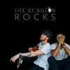 Rocks - Single album lyrics, reviews, download