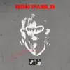 Don Pablo - Single album lyrics, reviews, download