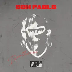 Don Pablo - Single by Beathoven, DJ Black & Lille Saus album reviews, ratings, credits