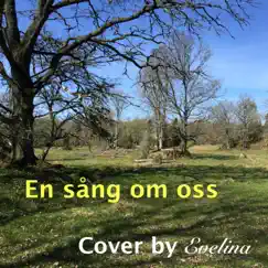 En sång om oss Song Lyrics