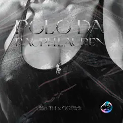Polo Da Ralph Lauren - Single by VILAO7H & OGFLICK album reviews, ratings, credits