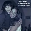 Ao Vivo (1981) album lyrics, reviews, download