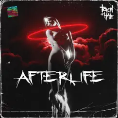Afterlife - Single by Token Of Hate album reviews, ratings, credits