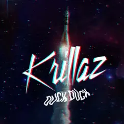Duck Duck - Single by Krillaz album reviews, ratings, credits