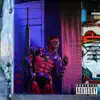 Magneto Was Right Issue #7 album lyrics, reviews, download
