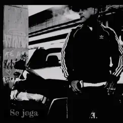 Se Joga (feat. ArielSkt, Nitro Di & D'Angelo) - Single by Duarte Brasil album reviews, ratings, credits