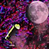 XPaint Gallery Vol 1: "Yellow Lense to the Moon" album lyrics, reviews, download