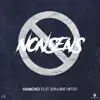 Nonsens (feat. Jermaine Niffer) - Single album lyrics, reviews, download