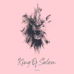 King of Salem - Single by GXP album reviews, ratings, credits
