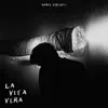 La Vita Vera album lyrics, reviews, download
