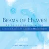 Beams of Heaven album lyrics, reviews, download