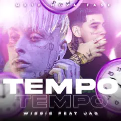 Tempo - Single by Wissie & Jag album reviews, ratings, credits