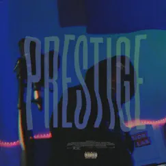 Prestige - Single by Tuccii album reviews, ratings, credits