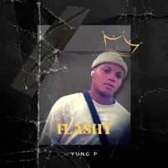 Flashy - Single by Yungpi album reviews, ratings, credits