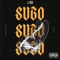 Subo (feat. Max Mc) - Single by Milan Romero album reviews, ratings, credits