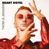 Heart Hotel - Single album lyrics, reviews, download