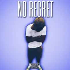 No Regret - Single by Booh WIDDY album reviews, ratings, credits