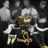 My Dawgs (feat. TMO lilG) - Single album lyrics, reviews, download