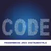 Programming Jazz Instrumentals album lyrics, reviews, download