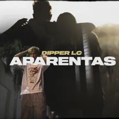 Aparentas - Single by Dipper Lc album reviews, ratings, credits