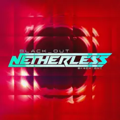 Black_Out - Single by Netherless album reviews, ratings, credits
