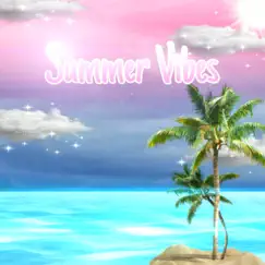 Summer Vibes (feat. LILSWADY LilzT) - Single by Vvscourtney album reviews, ratings, credits