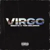 Virgo - Single album lyrics, reviews, download