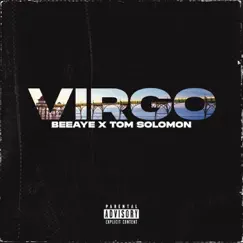 Virgo - Single by Tom Solomon & Beeaye album reviews, ratings, credits