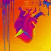 HEART.Of.ARIES (feat. Since2Eazy) - Single album lyrics, reviews, download