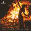 Fire On Fire - Single album lyrics, reviews, download