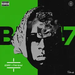 Sorry 4 the Slime by 804 Nano album reviews, ratings, credits