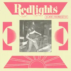 Redlights - Single by Joe Probert album reviews, ratings, credits