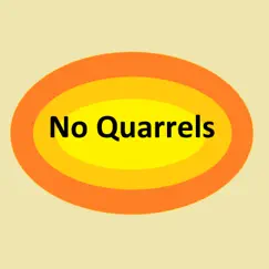 No Quarrels - Single by Ardapez album reviews, ratings, credits