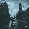 The Rain - Single album lyrics, reviews, download