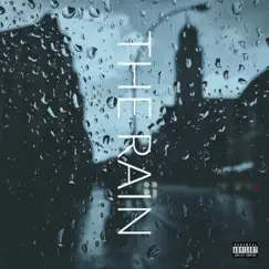 The Rain Song Lyrics